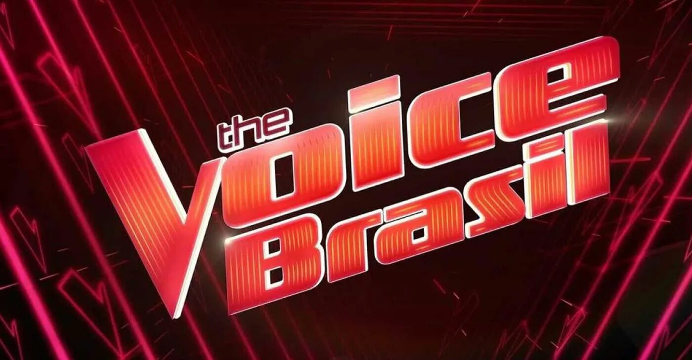 Шоу Voice. Шоу голос лого. Логотип the Voice Brasil. Фон Voice. Voice 2022