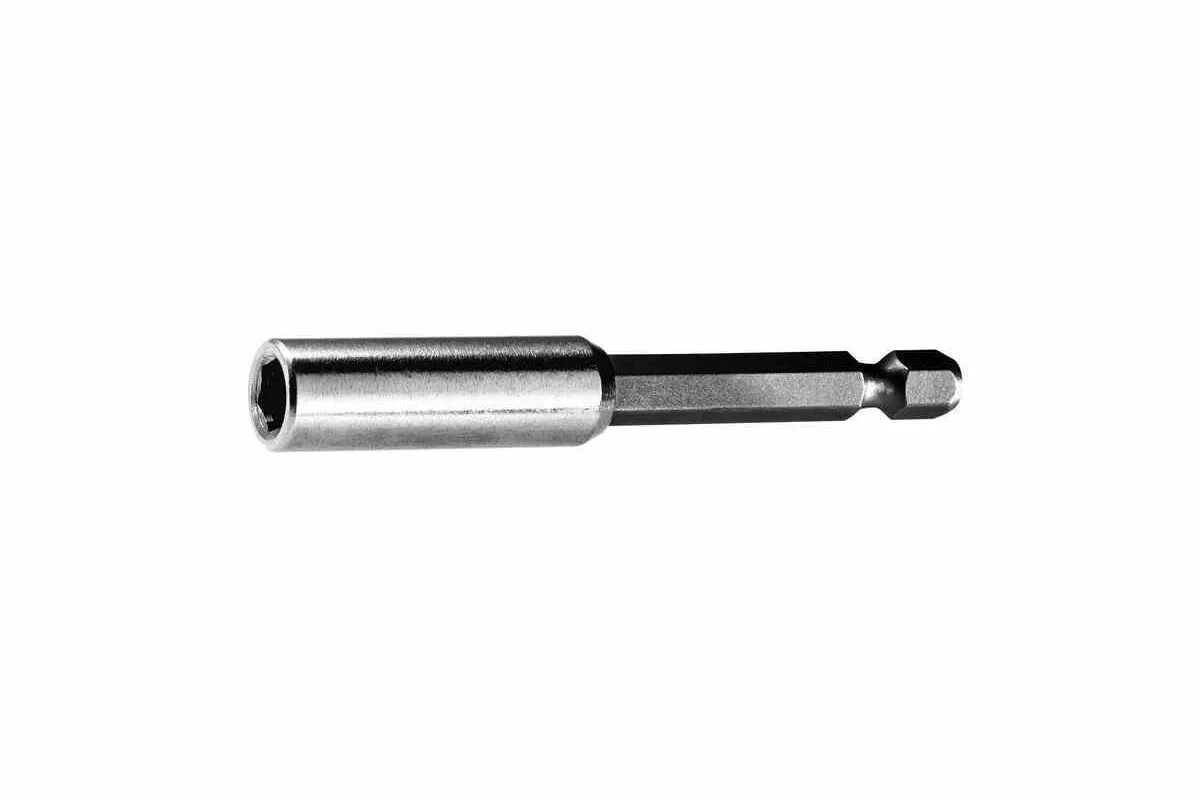 Bit holder