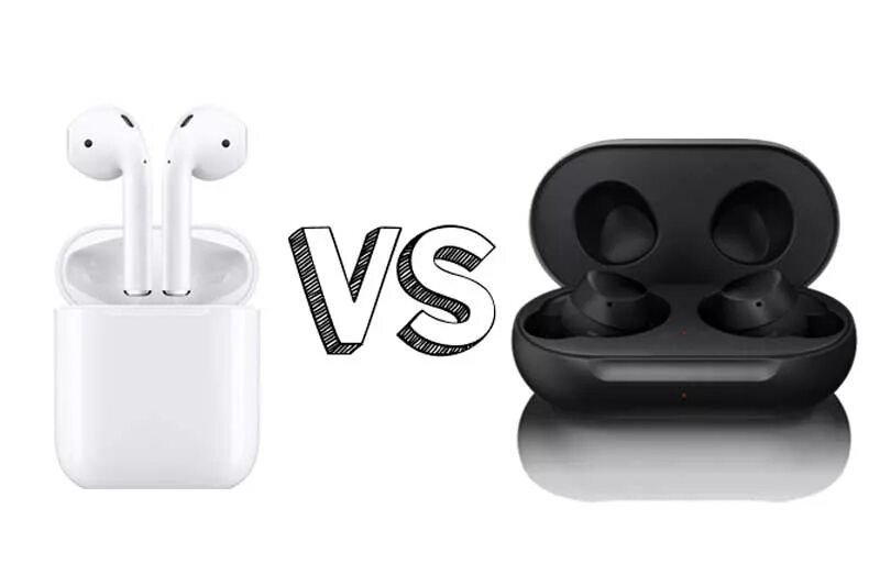 Беспроводные наушники подключаются к самсунгу. Samsung AIRPODS 2. AIRPODS Samsung Galaxy. Аирподс самсунг беспроводные. Samsung Galaxy Buds 2 Pro.