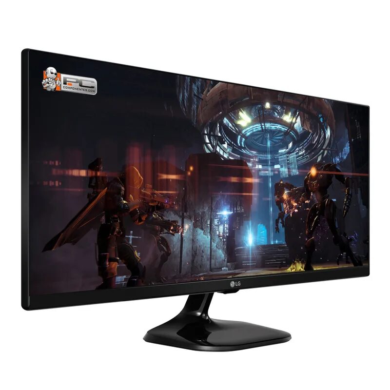 Игровой монитор для игр. Lg 25um57-p. экран на монитор lg 29um58-p. монитор 1000 герц. монитор игровой thunderobot f23h60.