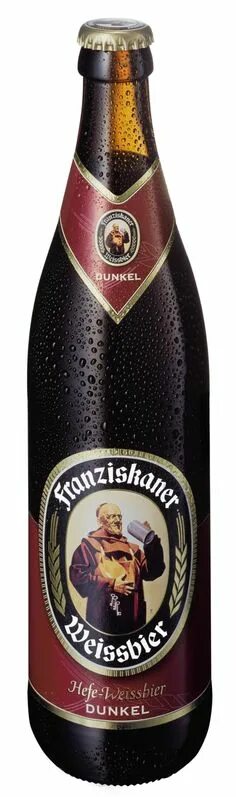 Dunkel перевод с немецкого. Шпатен дункель темное. Dunkel перевод с немецкого. Дункель вайцен. Францисканер темное.