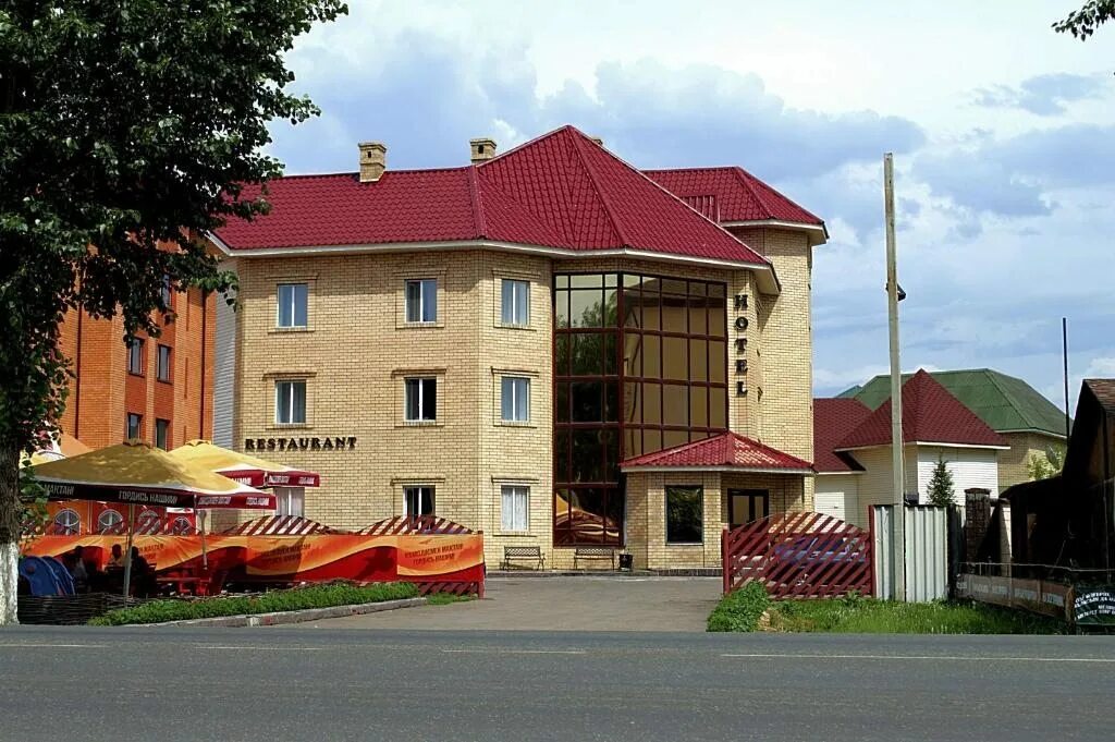 Hotel gloria боровое казахстан. Отель бурабай боровое. Отель алтын кун боровое казахстан. Отель бурабай боровое. Байтас отель боровое.