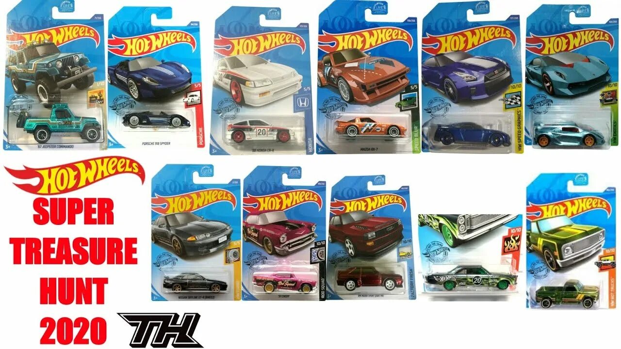 Хот вилс супер треже хант. Hot wheels dodge coronet super bee. Хот вилс супер трежер хант. Машинки хот вилс треже хант. Hot wheels super treasure hunt.