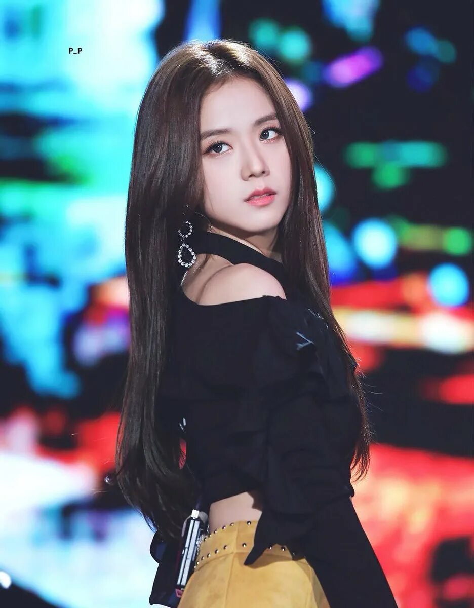 Джису blackpink. Блэкпинк дженни 2020 камбэк. Блэк пинк 2022. Джису блэкпинк 2020. Jisoo blackpink.