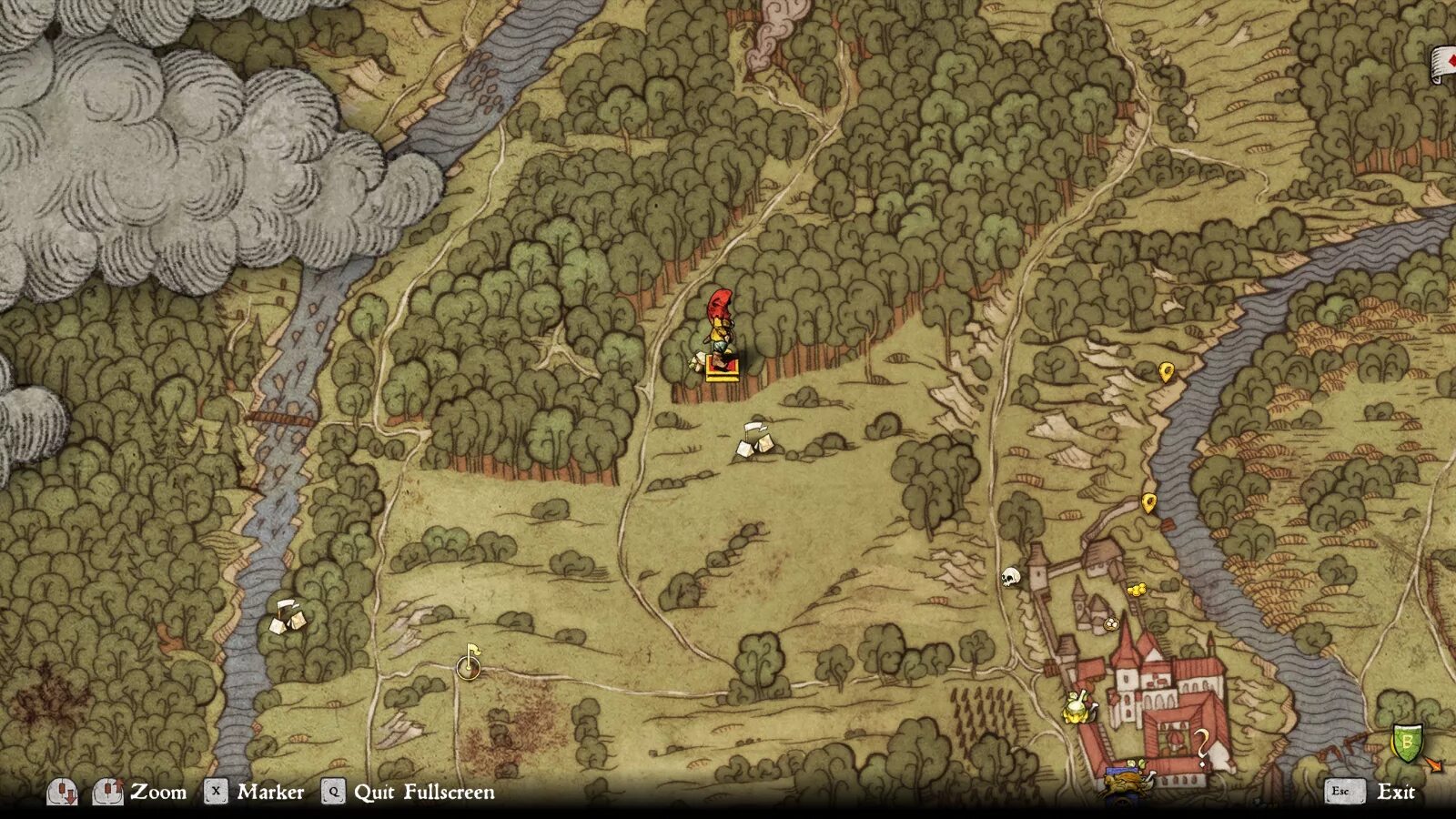 Kingdom come deliverance отец симон. Kingdom come deliverance папич. Kingdom come deliverance симон. Полынь kingdom come. Ужице kingdom come.