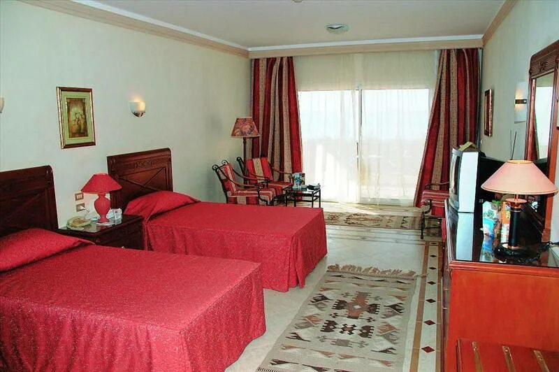 Imperial shams abu soma 5. В отель imperial shams abu soma. Imperial shams abu soma 5. Отель imperial shams abu soma resort 5*. Imperial shams abu soma resort 5 египет хургада.
