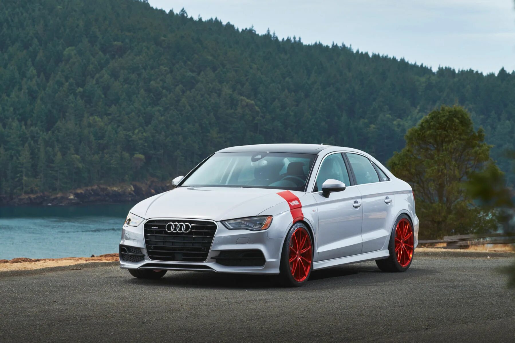 Audi 3.0. Audi a3 Racing. Audi a3 sedan Coupe. Audi a3 sedan Sport. Audi rs3 h r ц.