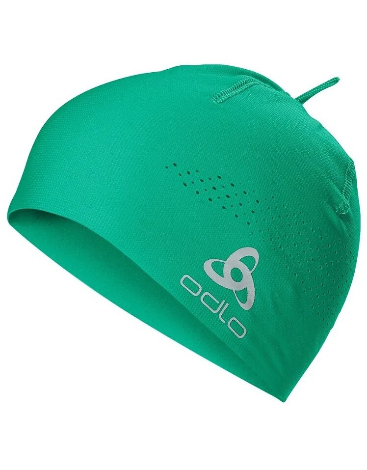 Шапка одло. Odlo спортивная шапка. Лыжная шапка Odlo. Шапка лыжная женская Odlo. Light hat