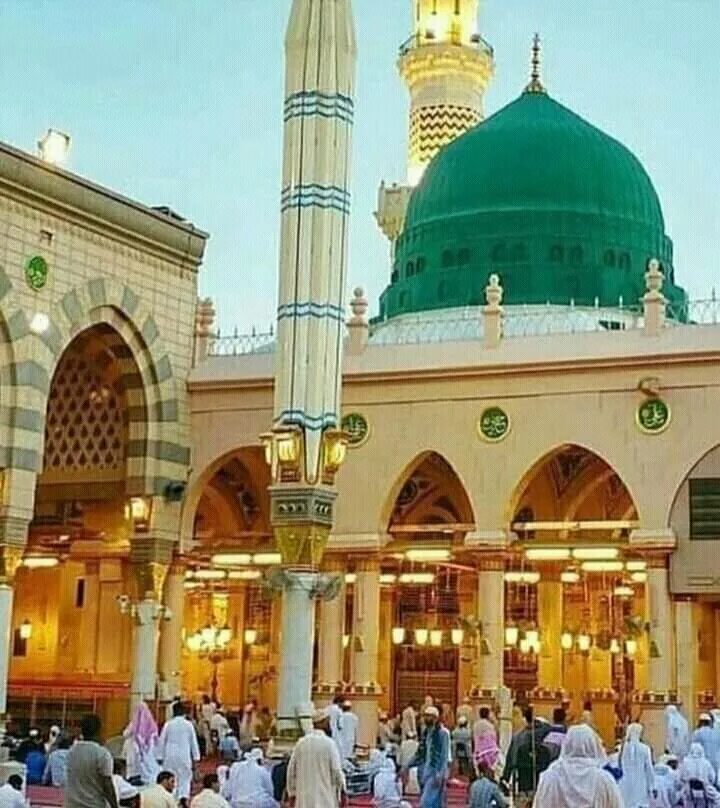 масджид ан-набави медина саудовская аравия. мечеть пророка мухаммада в медине. медина мечеть пророка мухаммеда. мечеть пророка мухаммеда в медине. медина мечеть пророка мухаммеда.