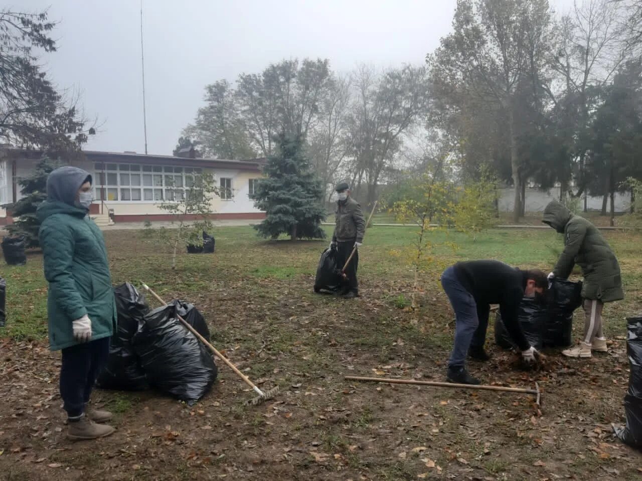 Усть лабинск нашли. Колония Усть Лабинск. Экология города Усть Лабинск. Тюрьма в Усть Лабинске. Экология Лабинск.