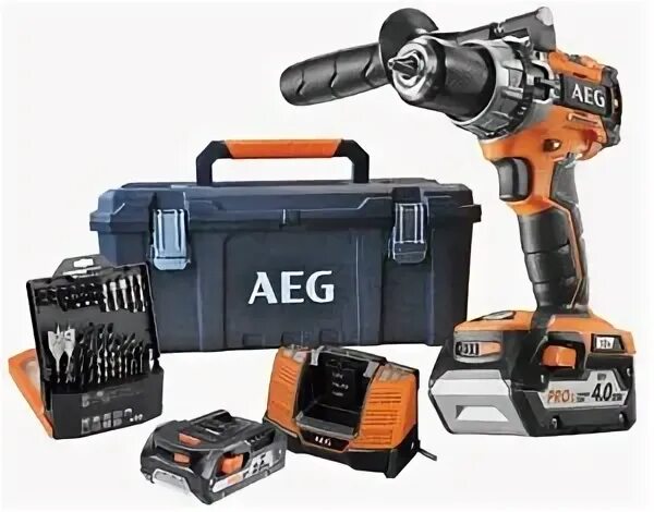 Aeg bge18c2 0. Aeg 18в bsb18c3bl-402c. aeg bsb 18c2bl li-202c. шуруповерт aeg bsb 18. аккумулятор шуруповерт aeg bsb18c2bl.
