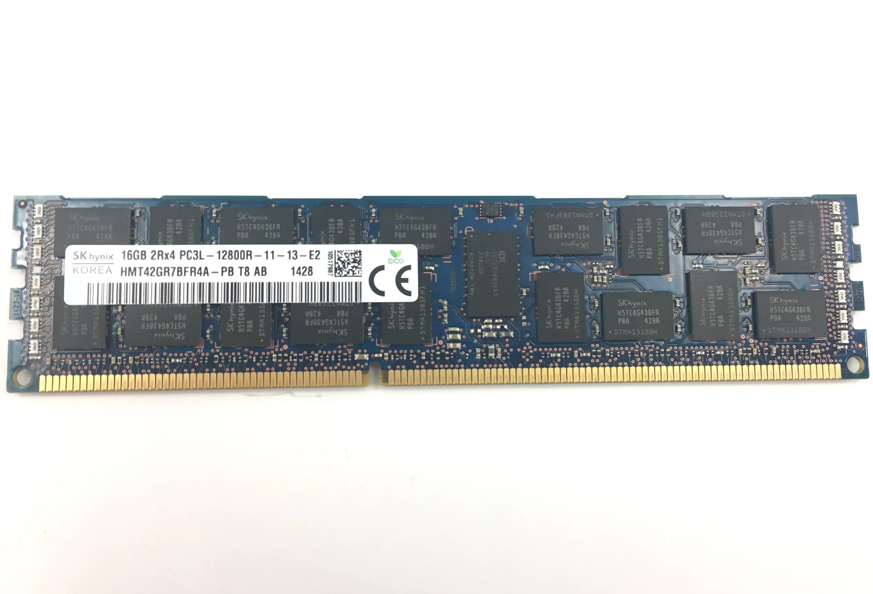 16gb ecc reg. Hmt42gr7mfr4a-h9. 16gb 2rx4 pc3-14900r. Ram ddr3 reg ECC. 16gb 2rx4 pc3-12800r.