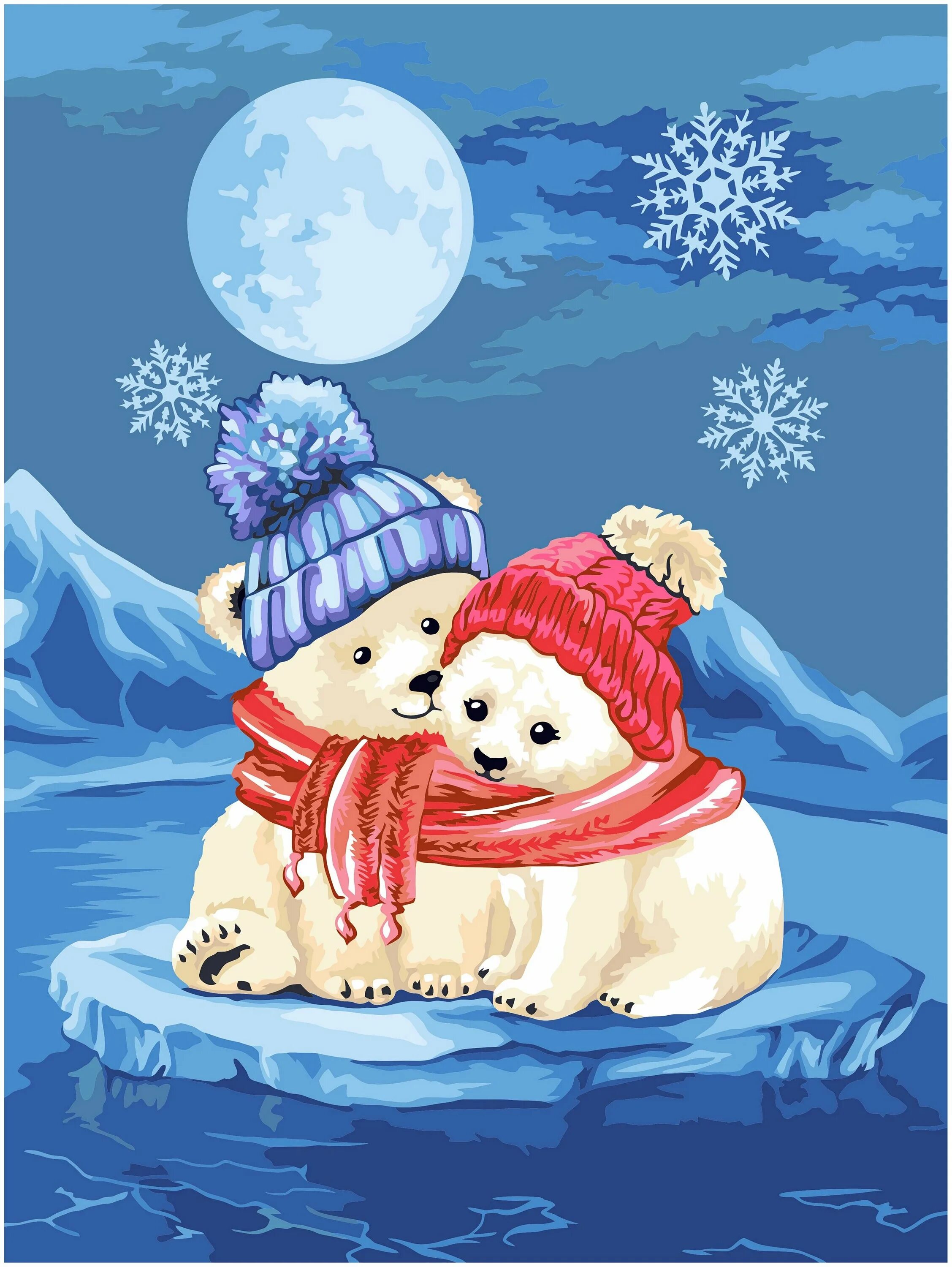 дождь за окном. тепло вместе. вместе теплее. рядом вместе теплее. тепло рядом с тобой.