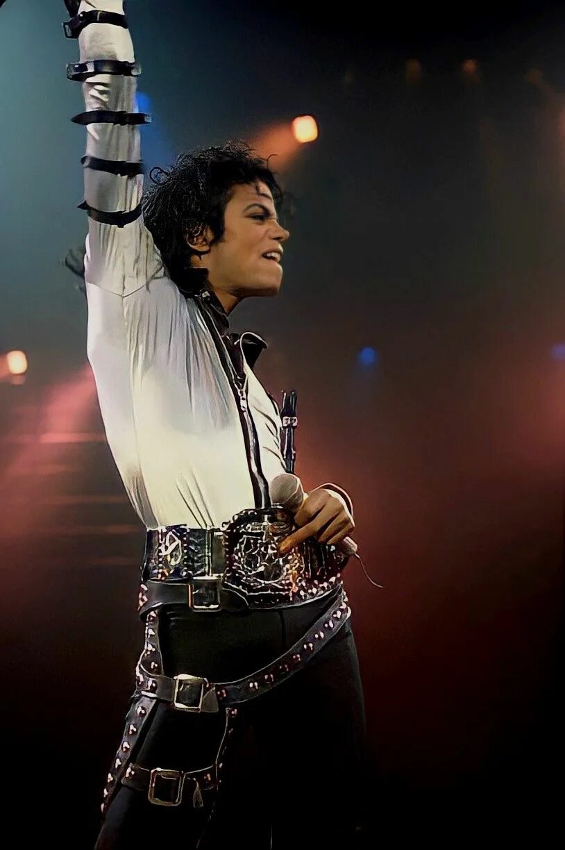 Michael jackson live. Michael Jackson. Michael Jackson 1989.