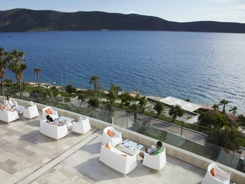 Holiday resort spa 5. Отель Bodrum Holiday Resort Spa 5. Бодрум Холидей Резорт 5. Bodrum Holiday Resort Spa 5 Турция Бодрум. Бодрум Холидей Резорт спа 5 Турция.