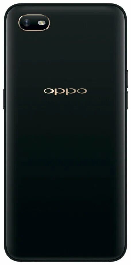 Смартфон oppo a3s red. Смартфон oppo a1k. Oppo cph1803. Oppo a7s. Смартфон oppo a1k 2/32gb.