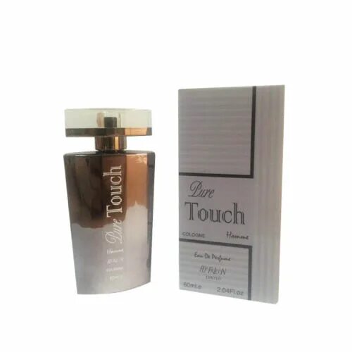 Fly Falcon Pure Touch homme. Fly Falcon Pure Touch pour homme, EDP., 60 ml. Духи Fly Falcon Pure Touch homme. Fly Falcon Pure Touch homme (муж) EDP 60 мл.