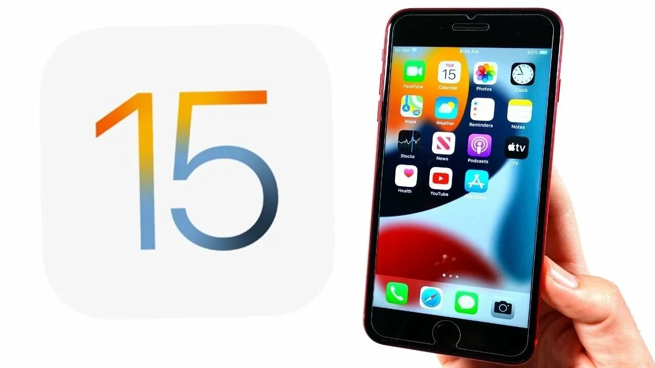 Айфон 8 какой ios. Ios 15 iphone 8. ios версия 8. ios 15 8 plus. картинки ios 15.