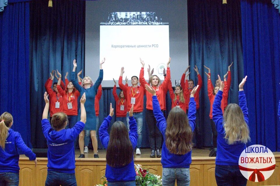 Обучение вожатый. Школа вожатых-презентация. Должностные обязанности вожатого в школе. Должностные обязанности старшего вожатого. Работа школы вожатых.