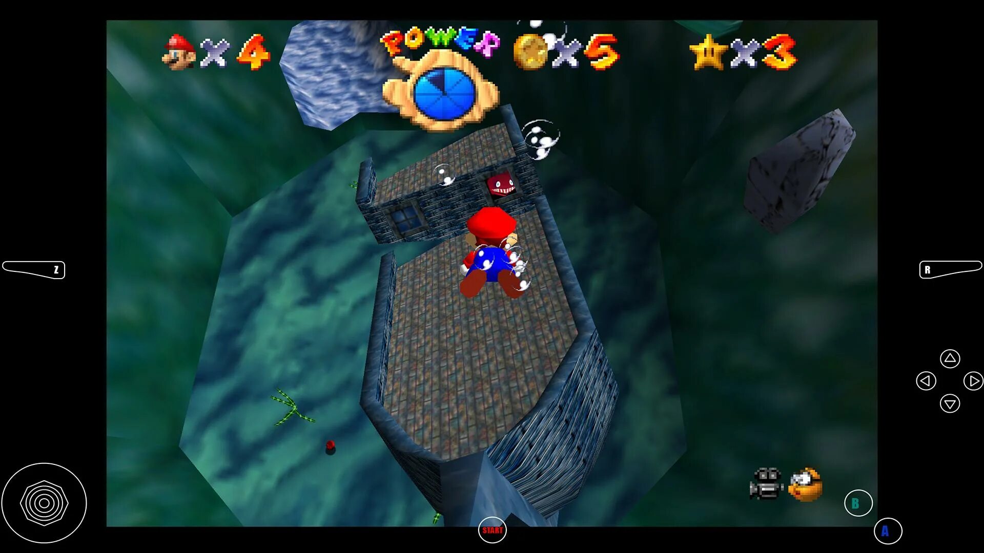X64 emulator. Nintendo 64 эмулятор андроид. эмулятор n64 на андроид. игры на nintendo 64 emulator. эмулятор на андроид nintendo 64 с играми.