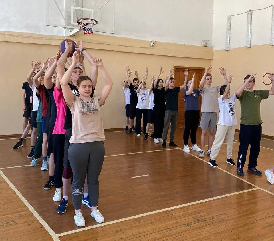 14 школа город юрга. школа 6 юрга. учителя 14 школы. музыкальная школа юрга. школа 2 юрга.