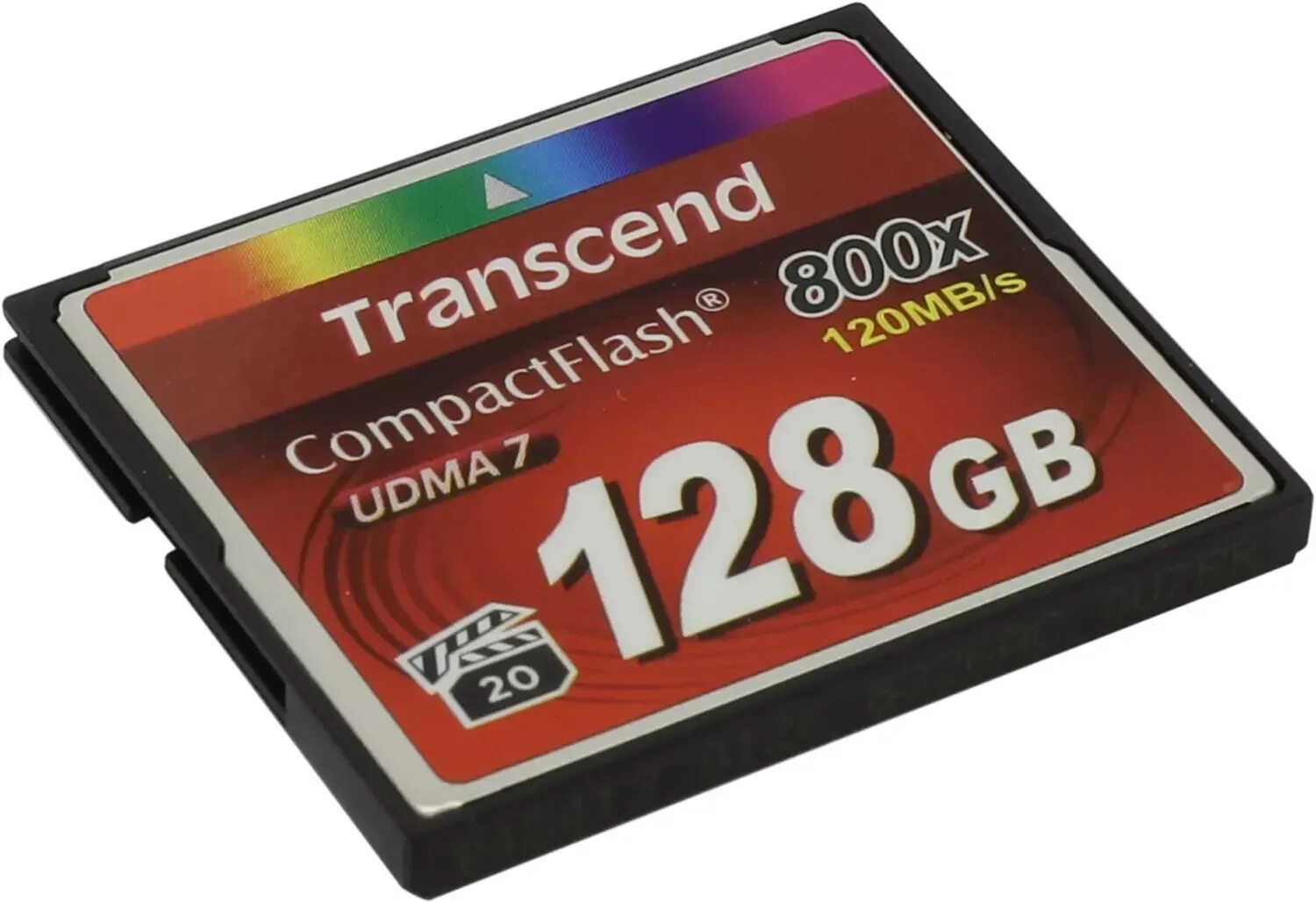 Объем памяти 128 гб. 32gb COMPACTFLASH 800x. Transcend COMPACTFLASH 32gb 800x. CF Transcend 128. CF 128 GB.