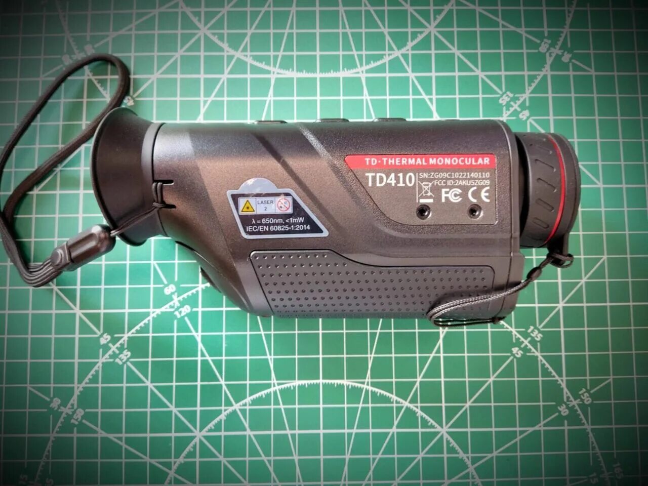 Guide 410. Тепловизионный монокуляр guide td410. thermal monocular guide td 410. тепловизор монокуляр guide td 21. тепловизор guide.