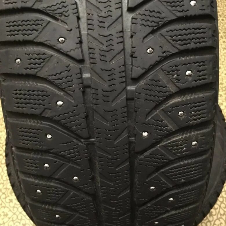 Bridgestone Ice Cruiser 7000 205/55 r16 91t. Bridgestone Ice Cruiser 7000. Bridgestone Ice Cruiser 7000 205/55 r16. Bridgestone Ice Cruiser 70005205/55 r1691t.