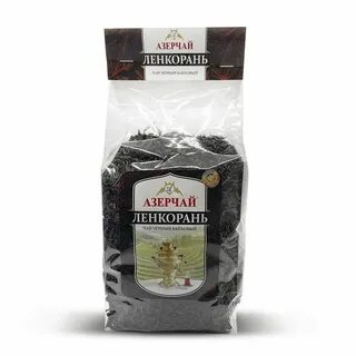 1 кг чая черного