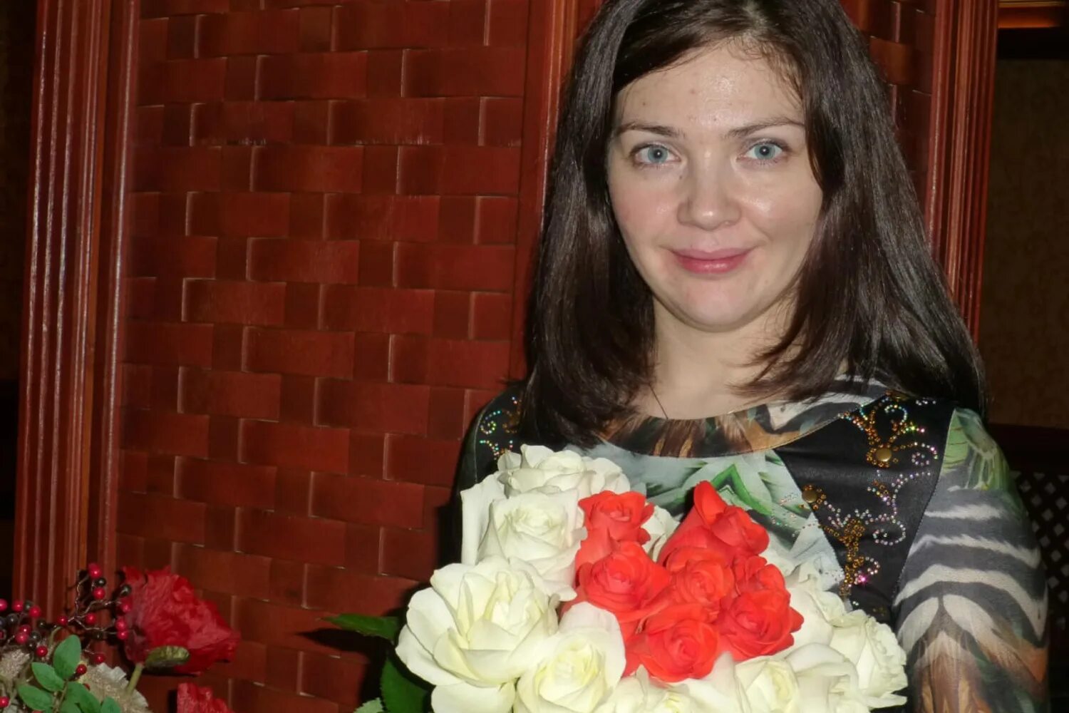 екатеринбург женщина дети. женщина убила троих детей. о женщина. девушки из екатеринбурга. екатеринбург женщина дети.