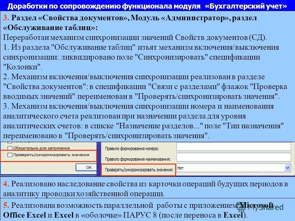С2 программа. С2 программа