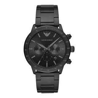 Emporio armani mario