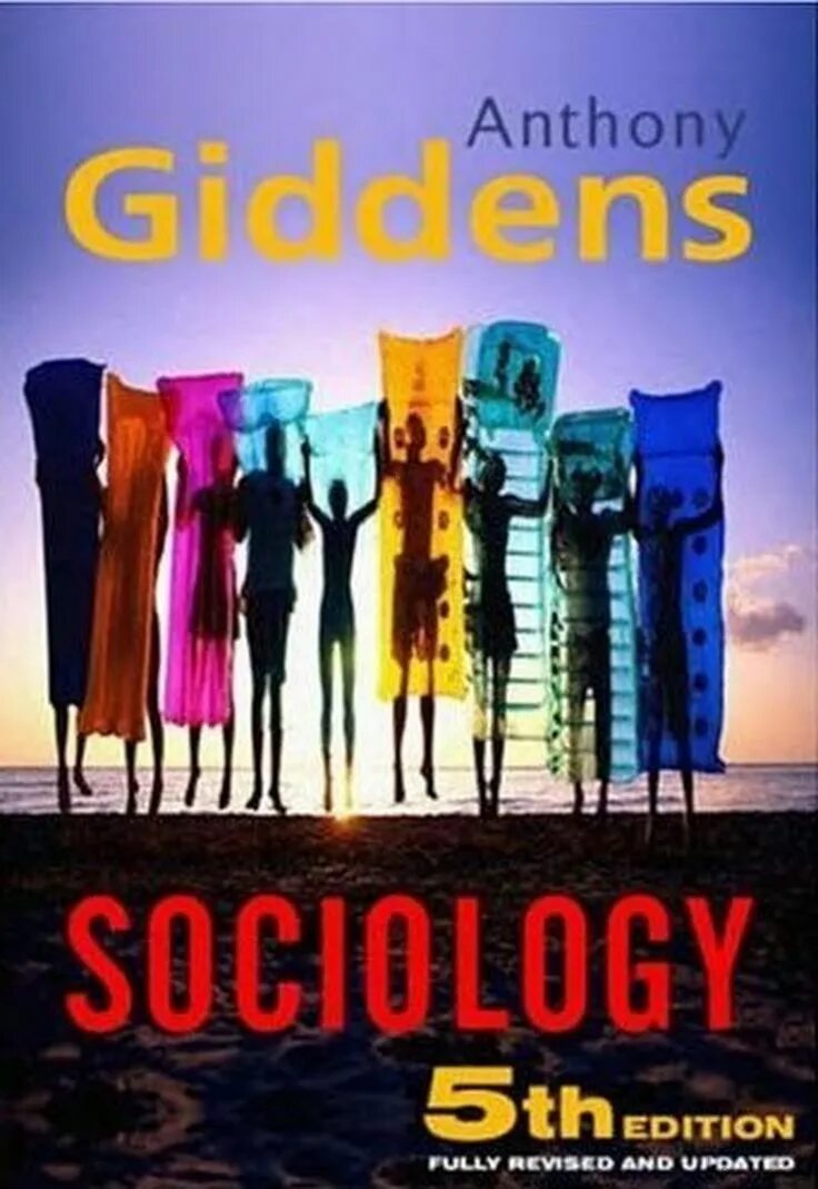 Sociology pdf. Учебник english for sociology. The sociology book. Anthony giddens. Книга английский в социологии.