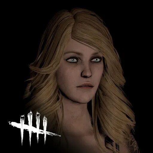 Кейт денсон дбд. Кейт денсон. кейт dbd. dead by daylight кейт. кейт денсон dead by daylight.