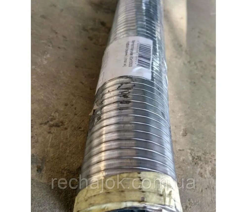 Гофра металлорукав 125 нержавейка. Труба od 200 sn16 рp. Гофра, вальцованный, d- 80мм,. Гофрированная труба fd pe sn6 315/271 6м с раструбом. Металлорукав гофра маз-6422а5-320.
