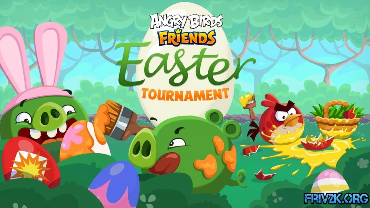 Angry birds friends. Игра Angry Birds friends. Энгри бердз Пасха. Angry Birds friends турниры. Энгри бердз Сизонс Пасха.