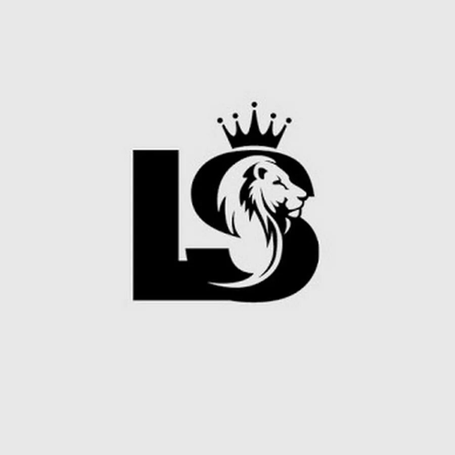 Ls txt