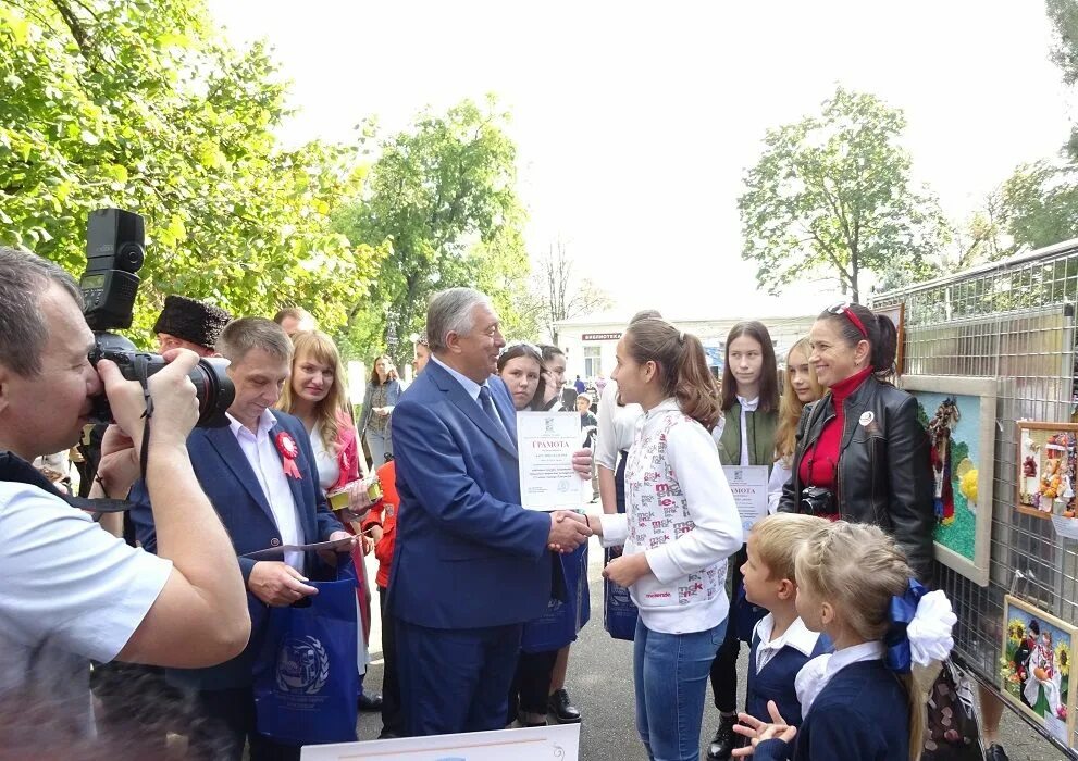 Сайт пашковского сельскохозяйственного колледжа. Станица Пашковская Краснодарский край. Станица Пашковская Краснодар. Пашковский сельскохозяйственный колледж Краснодар. Пашковский ДК Краснодар.