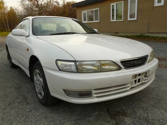 авторазбор. авторазбор омск японские авто. запчасти для японских авто. японские контрактные запчасти омск 3 разъезд. японка омск авторазбор.