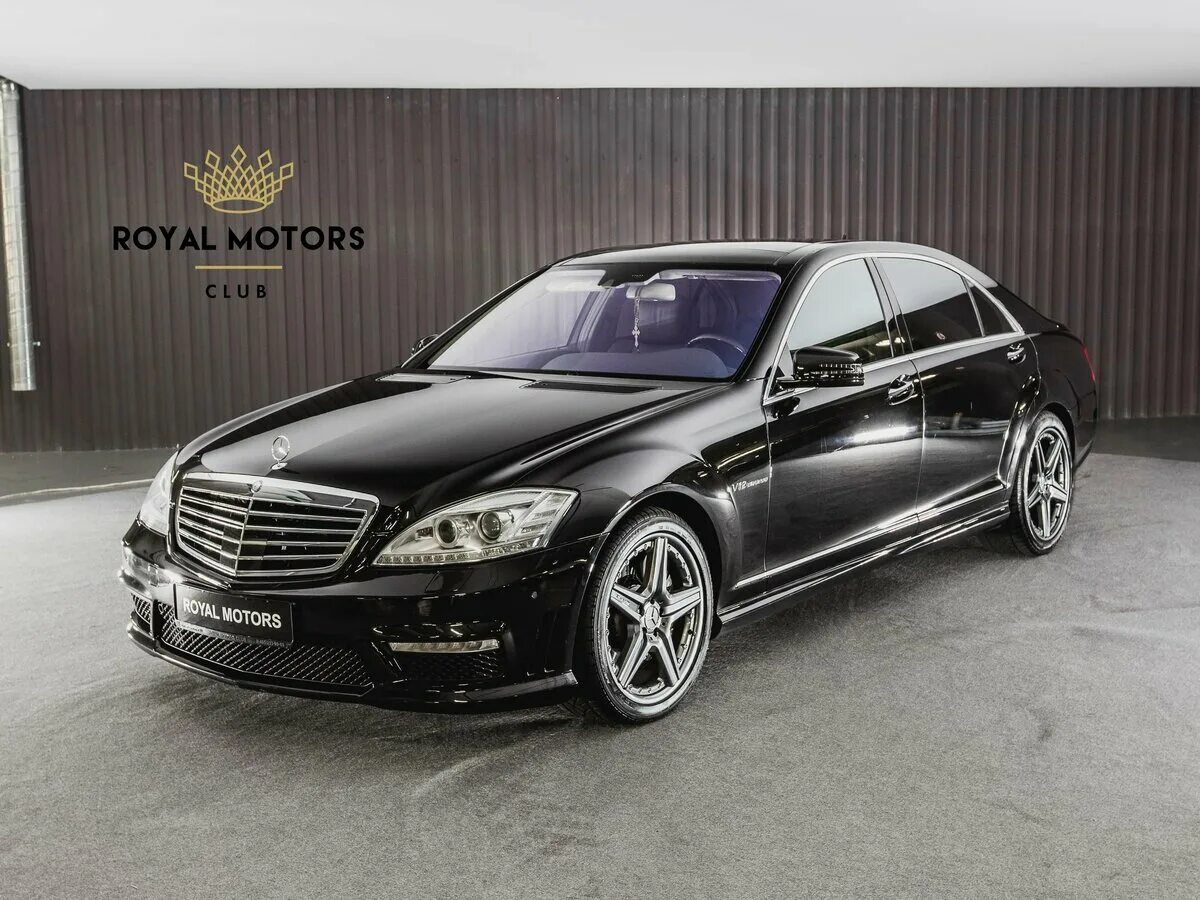 Мерседес 221 АМГ 65. S65 AMG w221 long. Мерседес s класс AMG 2008. Mercedes Benz s65 w221 2007. Мерседес s класс купить москве