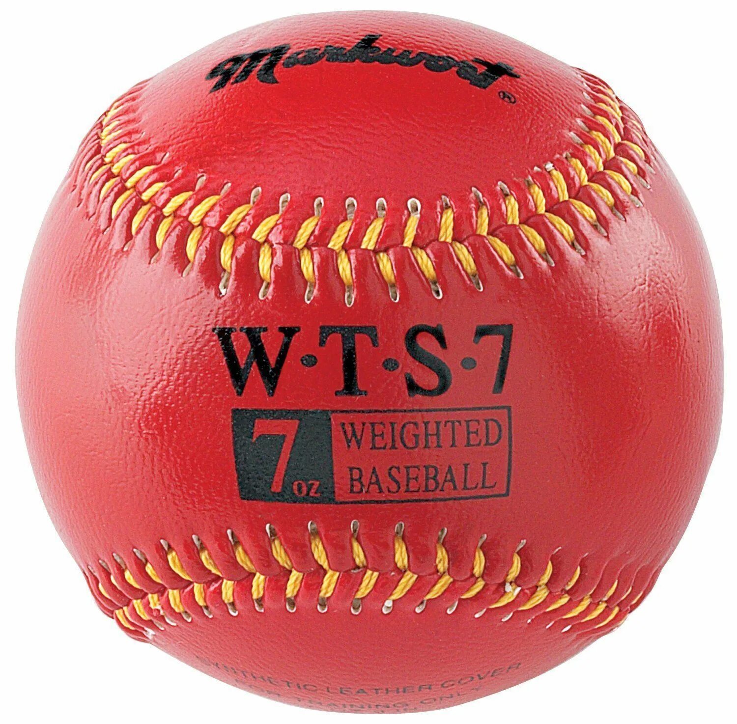 Девять мячей. Мяч бейсбольный Torneo. Мячик для бейсбола. Мяч для бейсбола красный. Бейсбольный мяч американский.