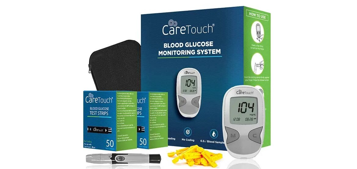 Какой глюкометр точнее. Глюкометр caresens n premier ble meter kit (strip 10t). глюкометр k&#039;track glucose. blood glucose monitoring. глюкометр картинки для презентации.