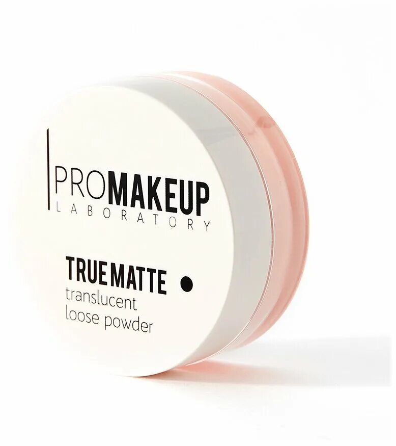 New skin pre makeup serum. Promakeup laboratory radiance skin база под макияж. Promakeup laboratory сыворотки. спрей фиксатор promakeup. Promakeup laboratory пудра true matte.