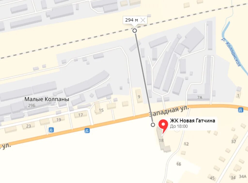 Автобусы малые колпаны. Колпанах. Малые колпаны. Гатчинский район малые колпаны ул. Малые колпаны гатчина.