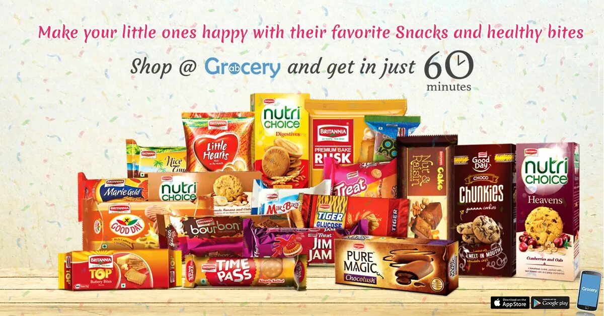 All best products. Products goods. Продукты питания ассортимент. Продукты питания бакалея. All best products.