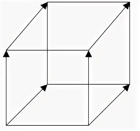 Параллельный перенос и поворот рисунки. Перемещение квадрата. Параллельный перенос квадрата. Параллельный перенос и поворот рисунки. Перемещение квадрата.