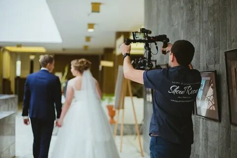 Камера свадьба