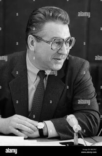 Цвет владимира