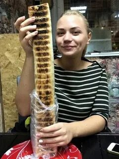 Шаурма в кстове