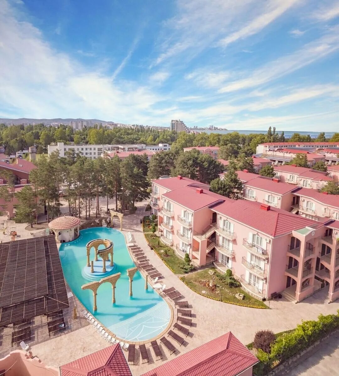 Отель Анапа Alean Family Resort Spa Riviera 4. Фэмили Резорт Ривьера Анапа. Отель Алеан Фэмили Ривьера Анапа. Алеан Ривьера Анапа. Сайт алеан отель анапа